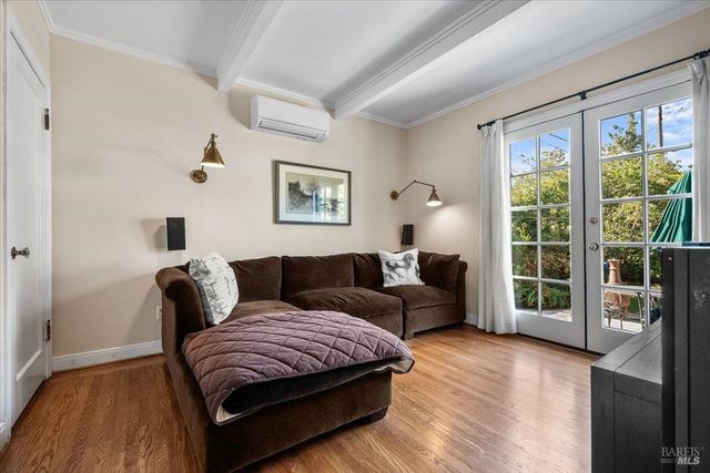 1805 Austin Way, Santa Rosa, CA 95404