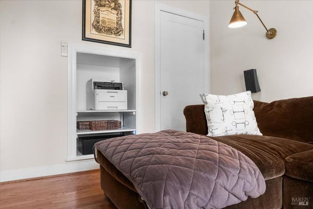 1805 Austin Way, Santa Rosa, CA 95404