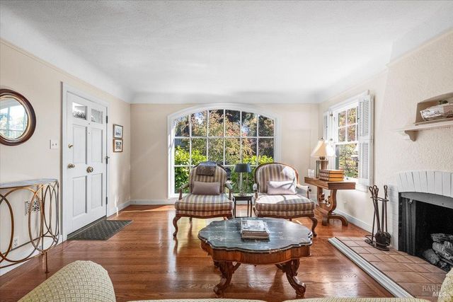 1805 Austin Way, Santa Rosa, CA 95404