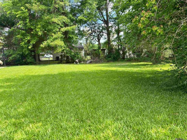 Lot 49 & 50 Paige St, Baton Rouge, LA 70811