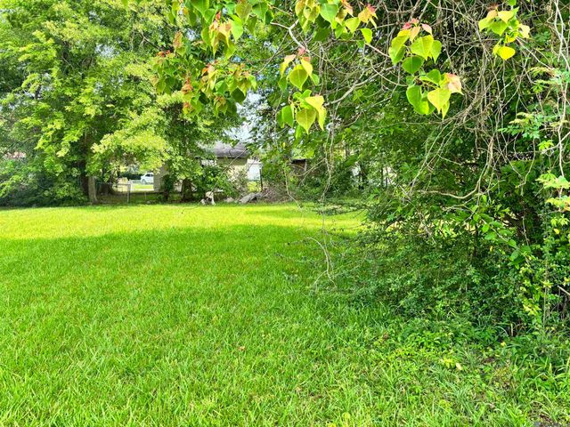 Lot 49 & 50 Paige St, Baton Rouge, LA 70811