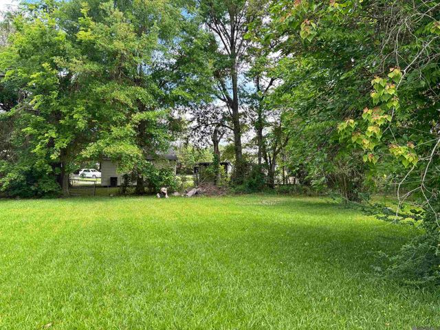Lot 49 & 50 Paige St, Baton Rouge, LA 70811