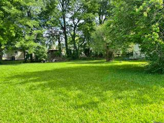 Lot 49 & 50 Paige St, Baton Rouge, LA 70811