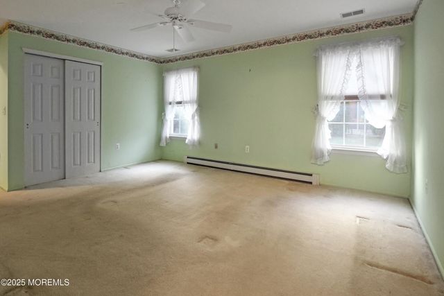 71 Morning Glory Lane, Whiting, NJ 08759