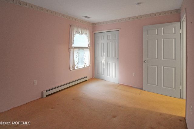 71 Morning Glory Lane, Whiting, NJ 08759