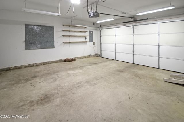 71 Morning Glory Lane, Whiting, NJ 08759