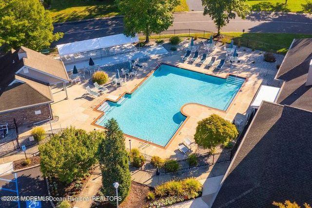 71 Morning Glory Lane, Whiting, NJ 08759