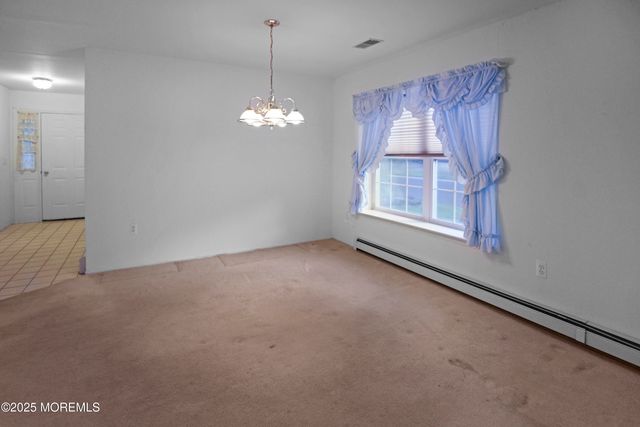 71 Morning Glory Lane, Whiting, NJ 08759