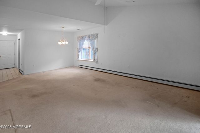 71 Morning Glory Lane, Whiting, NJ 08759