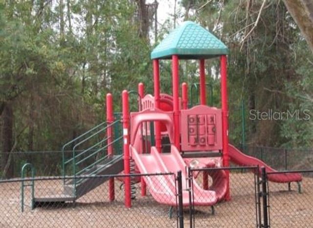 5104 CONROY ROAD 27, Orlando, FL 32811