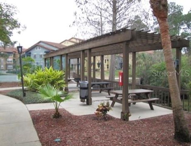 5104 CONROY ROAD 27, Orlando, FL 32811