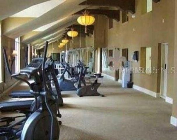 5104 CONROY ROAD 27, Orlando, FL 32811