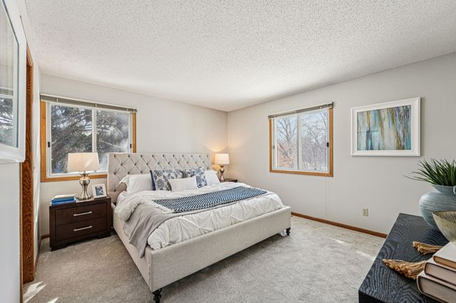 2545 Concord Way 115, Mendota Heights, MN 55120