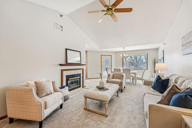 2545 Concord Way 115, Mendota Heights, MN 55120