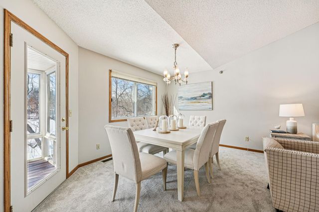 2545 Concord Way 115, Mendota Heights, MN 55120