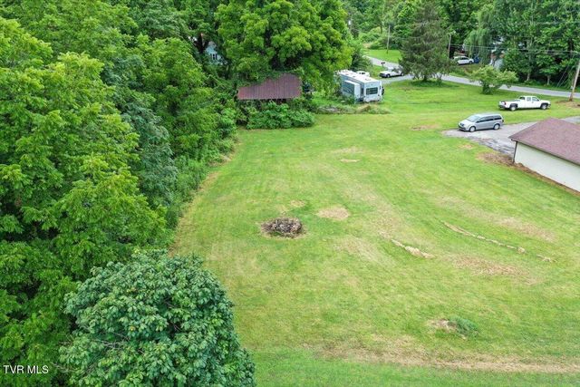 205 Jenkins Hollow Road, Elizabethton, TN 37643