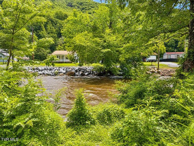 205 Jenkins Hollow Road, Elizabethton, TN 37643