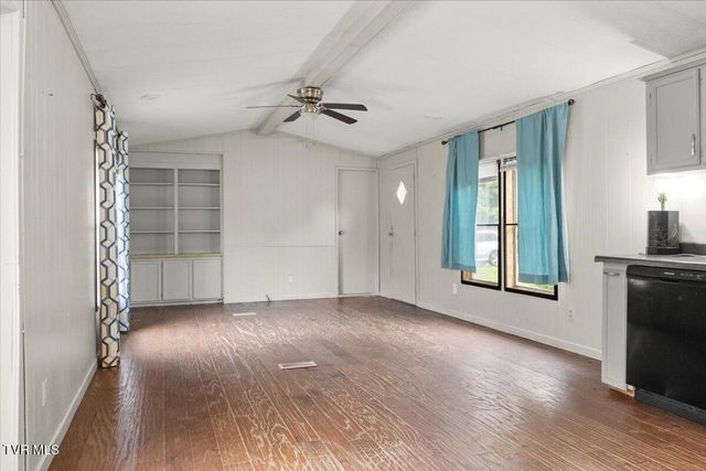 205 Jenkins Hollow Road, Elizabethton, TN 37643