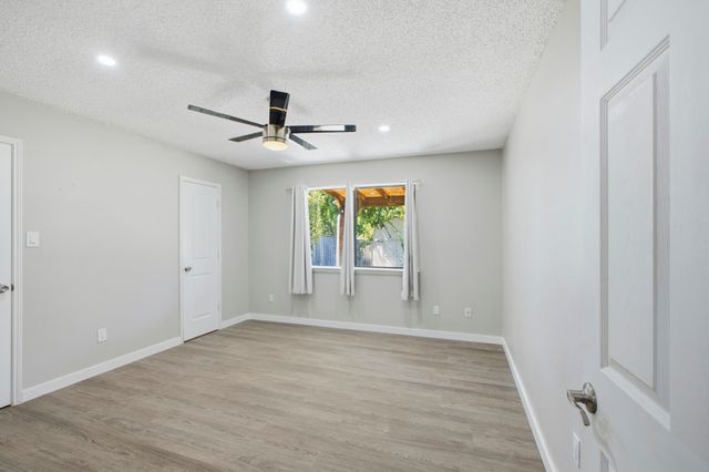 5814 Cypress Drive, Rowlett, TX 75089