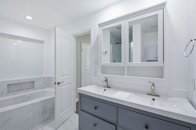 5814 Cypress Drive, Rowlett, TX 75089
