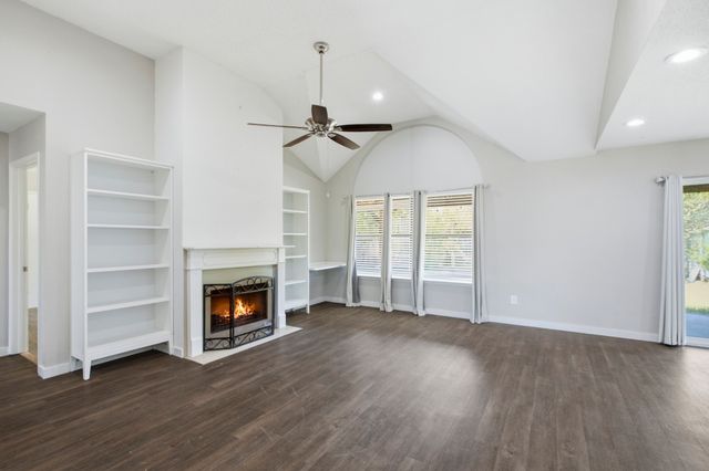 5814 Cypress Drive, Rowlett, TX 75089