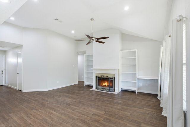 5814 Cypress Drive, Rowlett, TX 75089