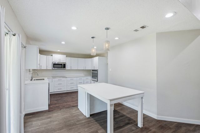 5814 Cypress Drive, Rowlett, TX 75089