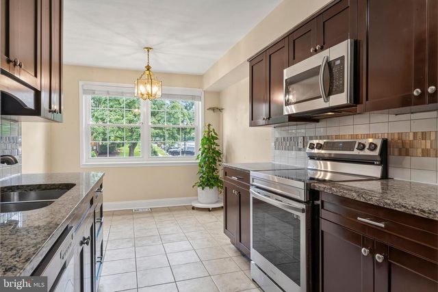 314 HOMETOWN WAY, Cockeysville, MD 21030