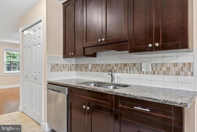 314 HOMETOWN WAY, Cockeysville, MD 21030