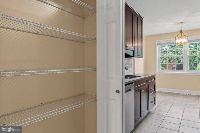 314 HOMETOWN WAY, Cockeysville, MD 21030