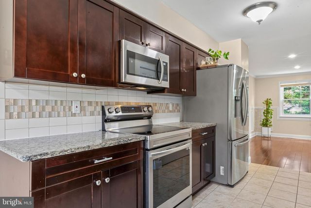 314 HOMETOWN WAY, Cockeysville, MD 21030