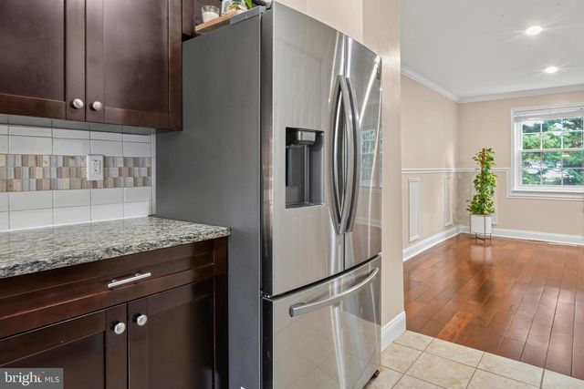314 HOMETOWN WAY, Cockeysville, MD 21030
