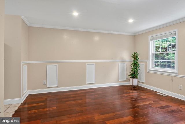 314 HOMETOWN WAY, Cockeysville, MD 21030