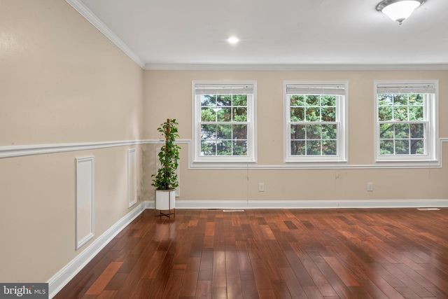 314 HOMETOWN WAY, Cockeysville, MD 21030