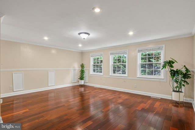 314 HOMETOWN WAY, Cockeysville, MD 21030