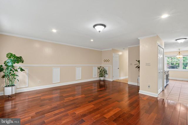 314 HOMETOWN WAY, Cockeysville, MD 21030