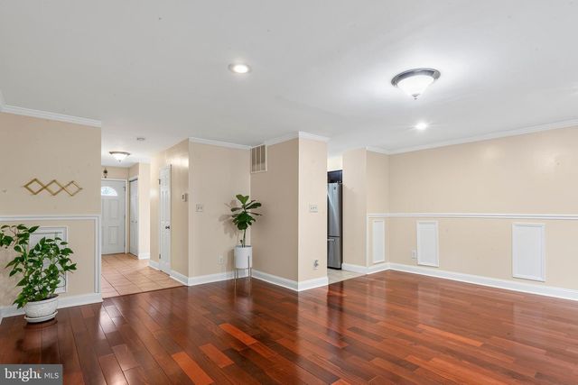 314 HOMETOWN WAY, Cockeysville, MD 21030