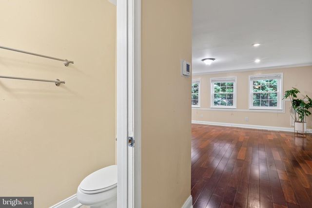 314 HOMETOWN WAY, Cockeysville, MD 21030