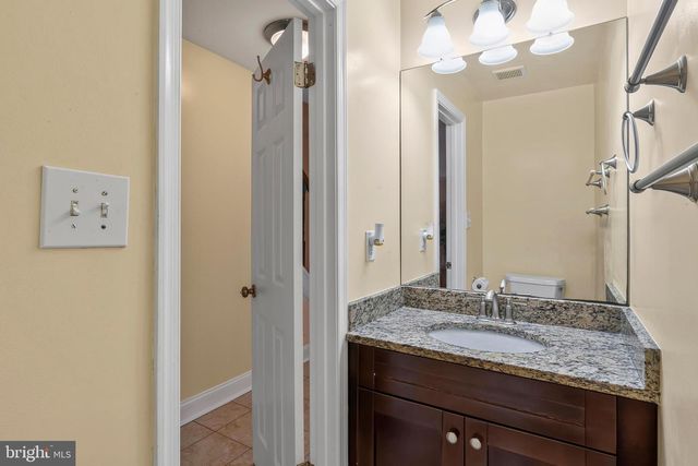 314 HOMETOWN WAY, Cockeysville, MD 21030