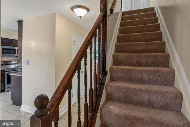 314 HOMETOWN WAY, Cockeysville, MD 21030