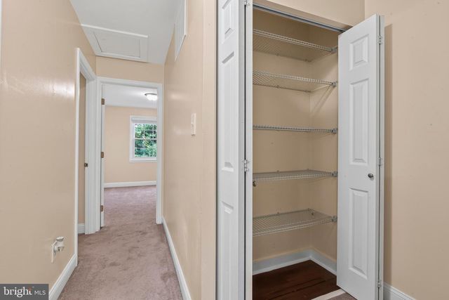 314 HOMETOWN WAY, Cockeysville, MD 21030