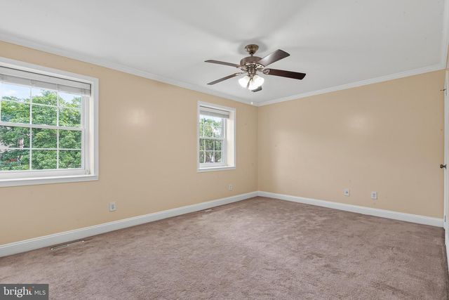 314 HOMETOWN WAY, Cockeysville, MD 21030