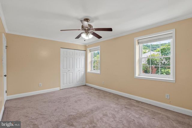 314 HOMETOWN WAY, Cockeysville, MD 21030