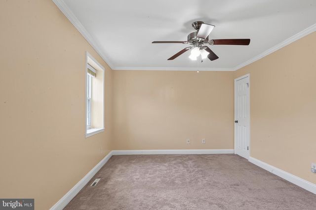 314 HOMETOWN WAY, Cockeysville, MD 21030