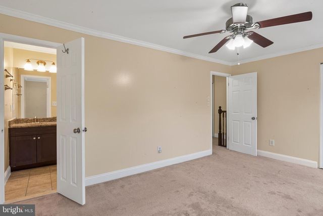 314 HOMETOWN WAY, Cockeysville, MD 21030