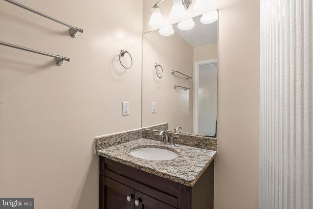 314 HOMETOWN WAY, Cockeysville, MD 21030