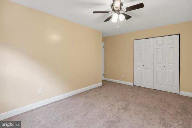 314 HOMETOWN WAY, Cockeysville, MD 21030