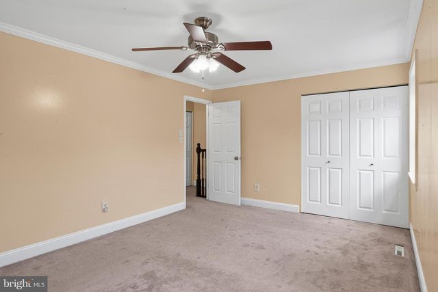 314 HOMETOWN WAY, Cockeysville, MD 21030