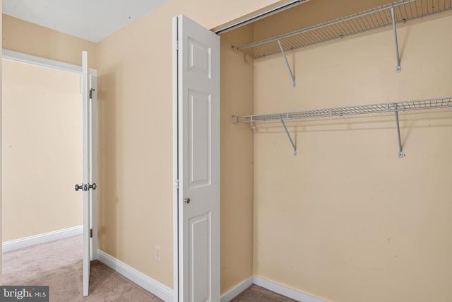 314 HOMETOWN WAY, Cockeysville, MD 21030