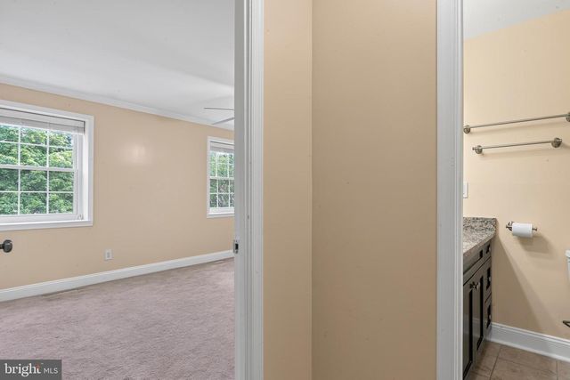 314 HOMETOWN WAY, Cockeysville, MD 21030